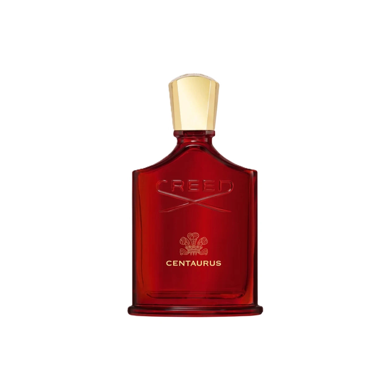 CREED CENTAURUS EDP 50 ML