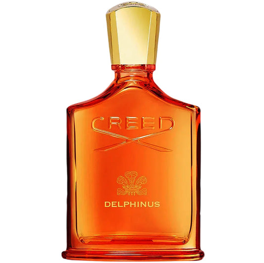 Creed Creed, Delphinus, Eau de Parfum, Unisex, 100 ml *Tester