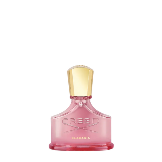Creed Creed, Eladaria, Eau de Parfum, Für Frauen, 30 ml Regular