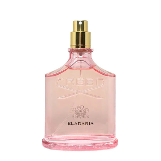 Creed Creed, Eladaria, Eau de Parfum, Für Frauen, 75 ml *Tester