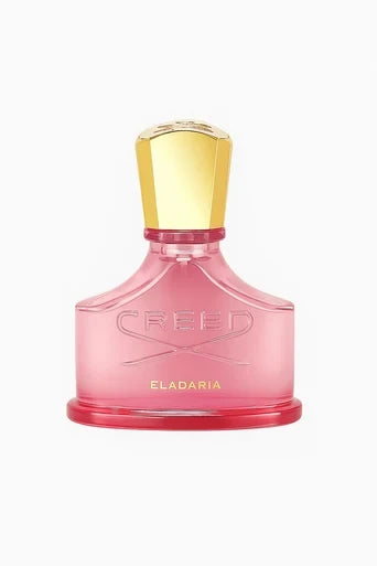 CREED ELADARIA EDP 30 ML