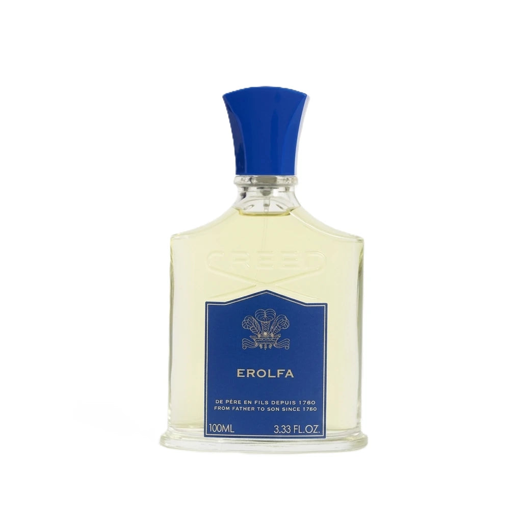 CREED EROLFA EDP 100 ML VAPO