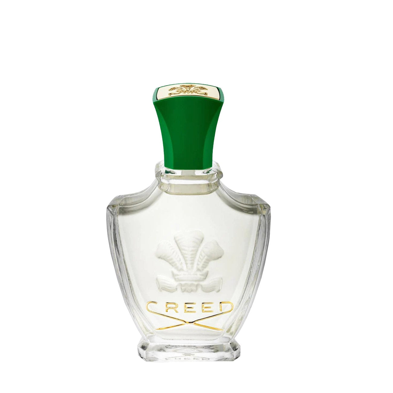 Creed Creed, Fleurissimo, Eau de Parfum, Für Frauen, 75 ml *Tester