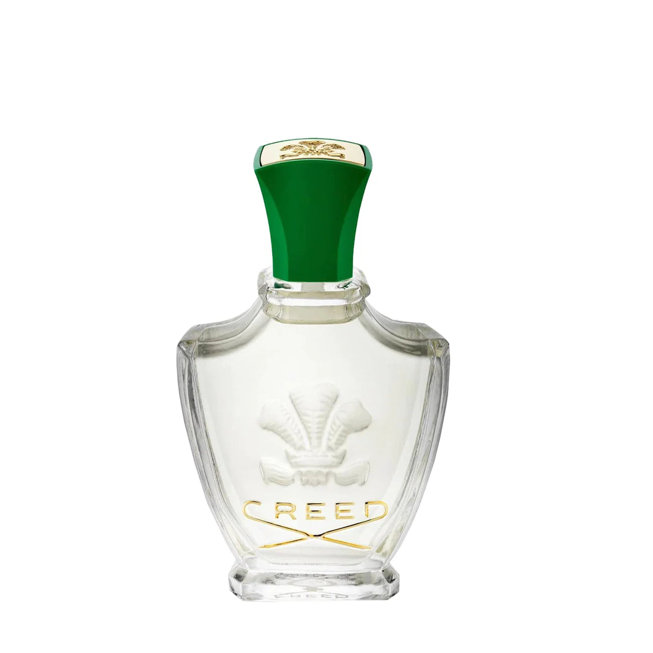 Creed Creed, Fleurissimo, Eau de Parfum, Für Frauen, 75 ml *Tester