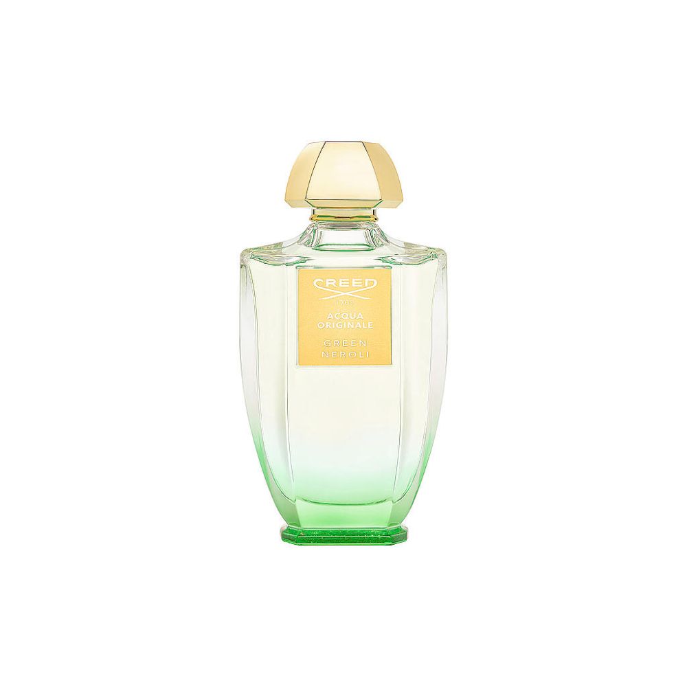 Creed Creed, Green Neroli, Eau de Parfum, Unisex, 100 ml *Tester