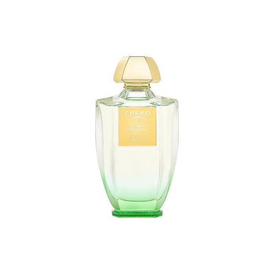 Creed Creed, Green Neroli, Eau de Parfum, Unisex, 100 ml *Tester