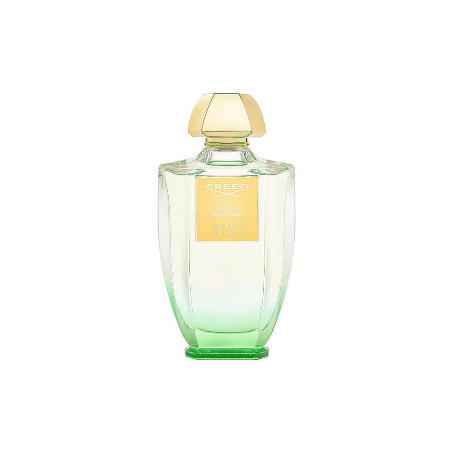 Creed Creed, Green Neroli, Eau de Parfum, Unisex, 100 ml *Tester
