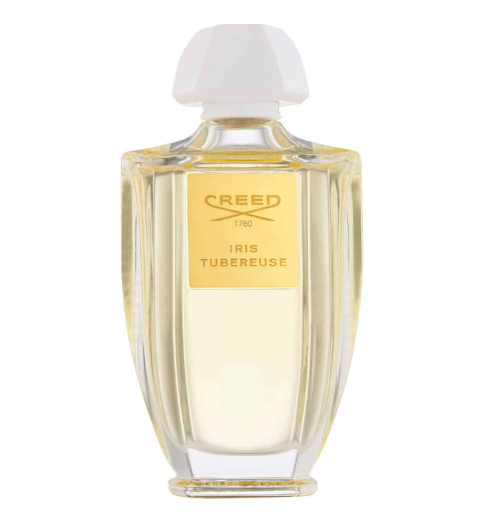 Creed, Iris Tuberose, Eau de Parfum, Für Frauen, 100 ml