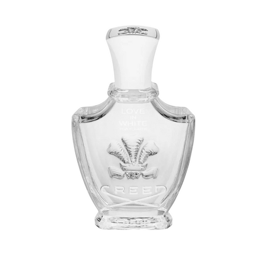 Creed Creed, Love in White for Summer, Eau de Parfum, Für Frauen, 75 ml Regular