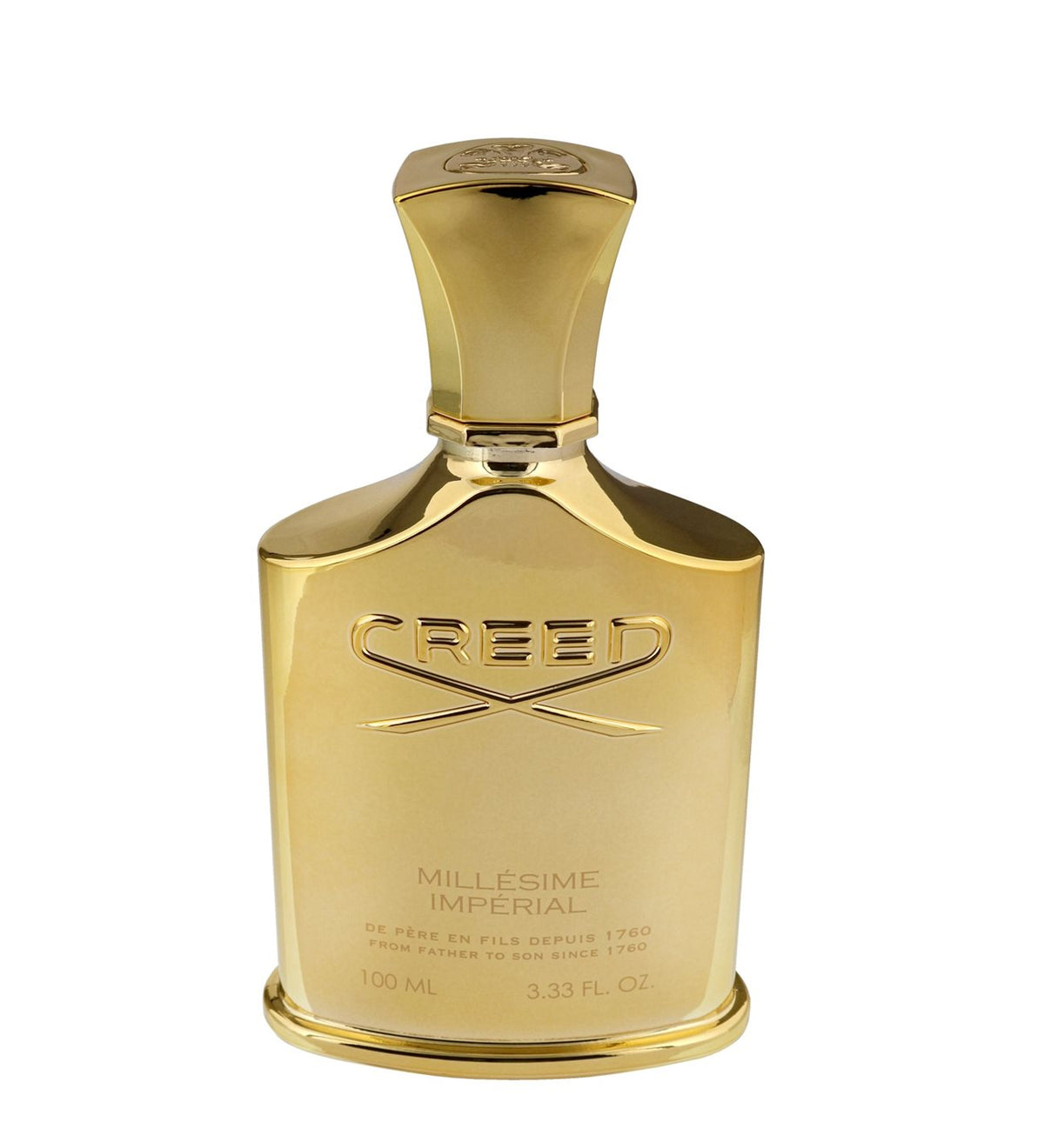Creed, Millesime Imperial, Eau de Parfum, Unisex, 100 ml