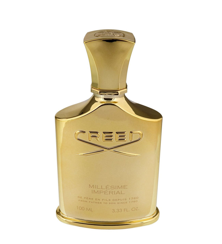 Creed, Millesime Imperial, Eau de Parfum, Unisex, 100 ml