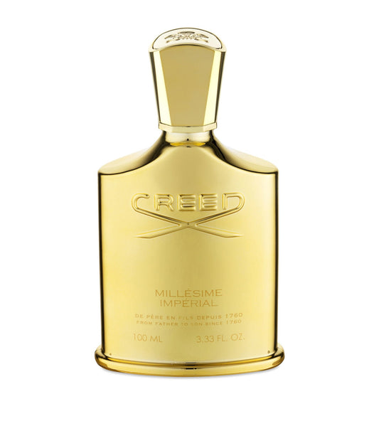 Creed Creed, Millesime Imperial, Eau de Parfum, Für Männer, 100 ml *Tester