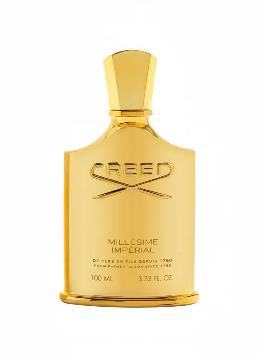 CREED MILLESIME IMPERIALE EDP 100 ML VAPO