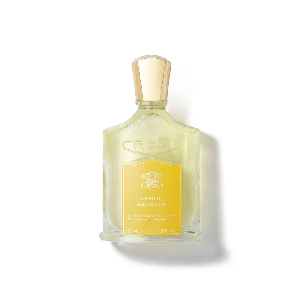 CREED NEROLI SAUVAGE EDP 50 ML VAPO
