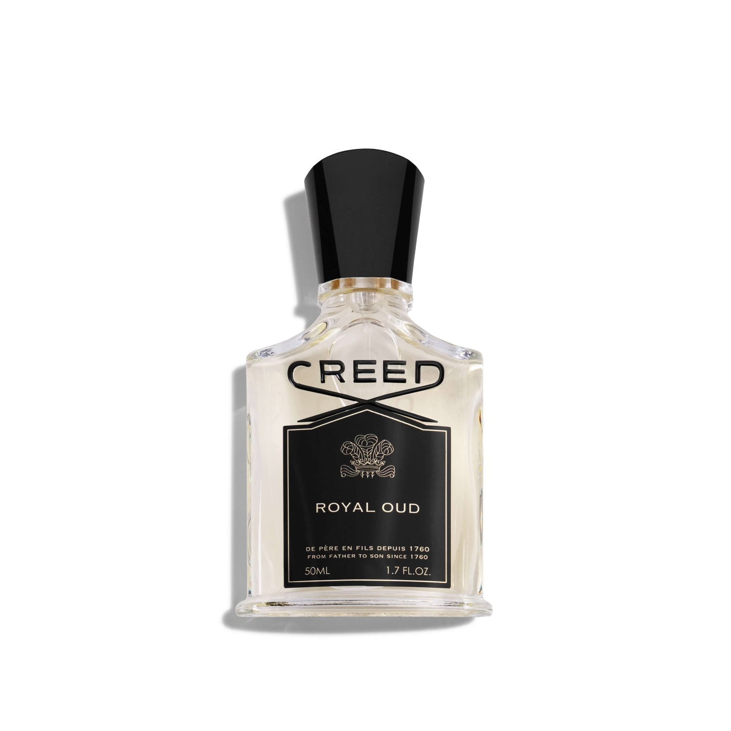 Creed, Royal Oud, Eau de Parfum, Unisex, 50 ml *Tester