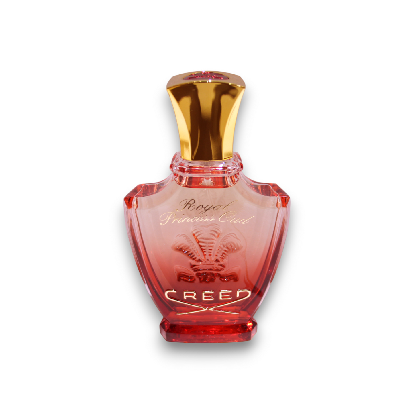 Creed, Royal Princess Oud, Eau de Parfum, Für Frauen, 75 ml *Tester