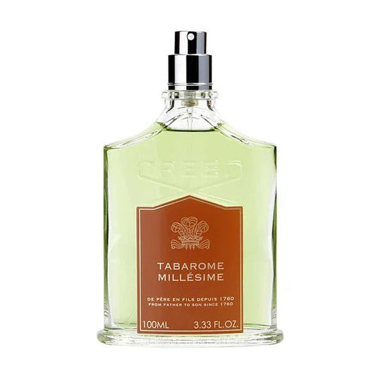 Creed Creed, Tabarome Millesime, Eau de Parfum, Für Männer, 100 ml *Tester