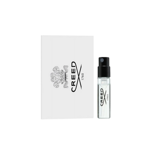 Creed Creed, Viking, Eau de Parfum, Für Männer, 2 ml Fläschchen Vial