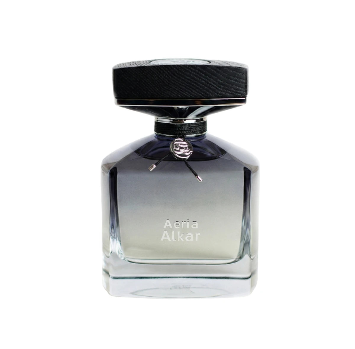 CRISTALLERIE DES PARFUMS AERIA ALKAR EDP 100 ML