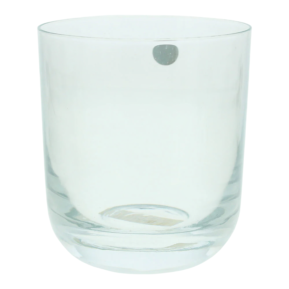 Crystal, Type 1 Double Old Fashioned, Whiskey, Kristallglas