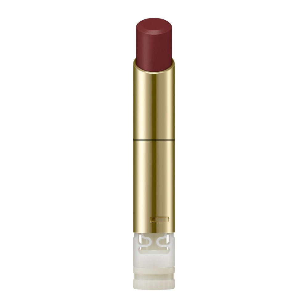 LASTING PLUMP lipstick refill #LP10 3.8 gr