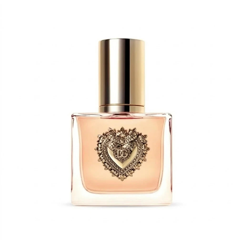 D&G DEVOTION EDP 30 ML VAPO