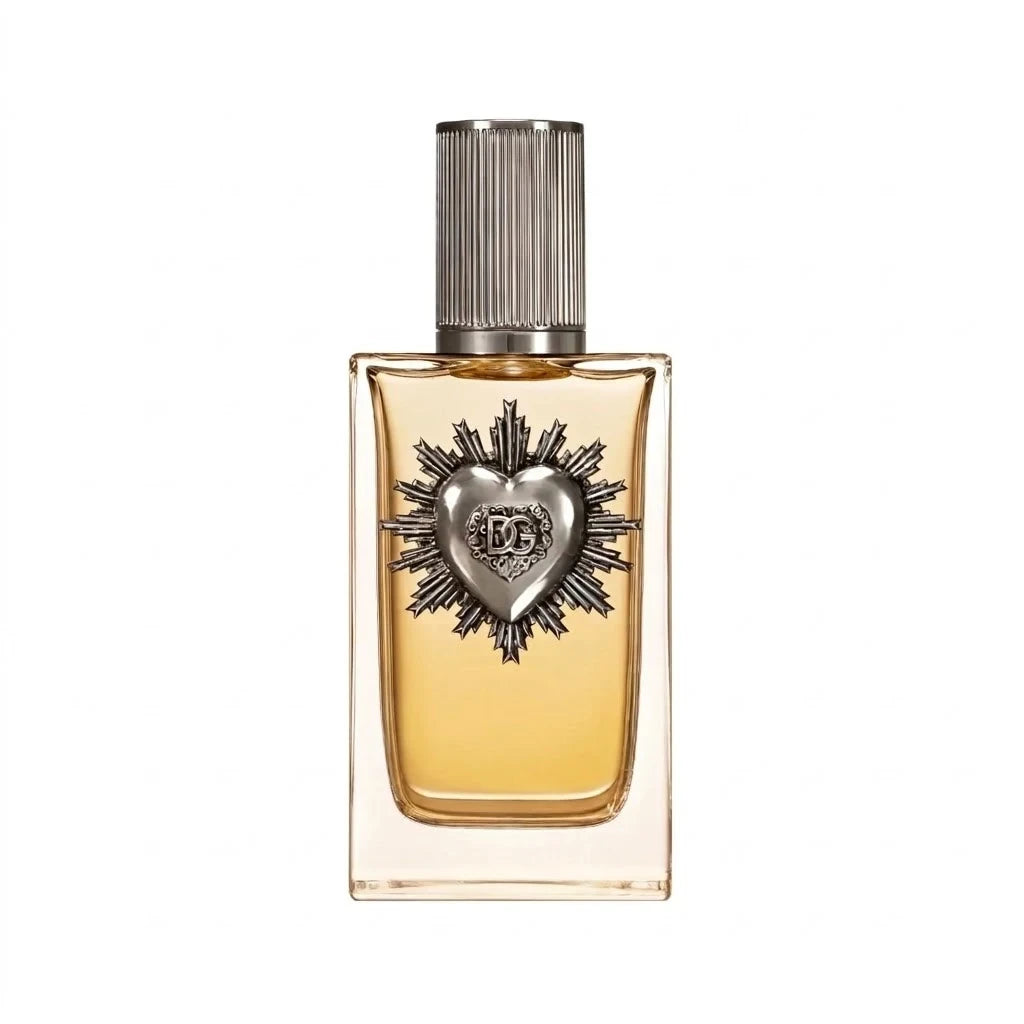 D&G DEVOTION HOMME PARFUM 100 ML