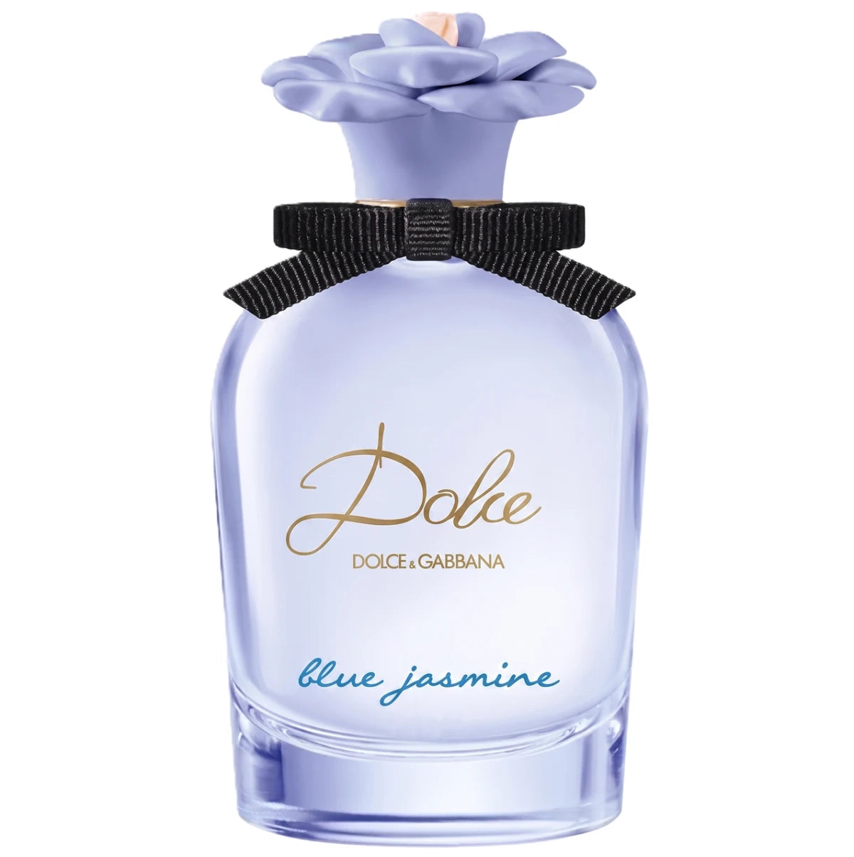 D&G DOLCE BLUE JASMINE EDP 50 ML