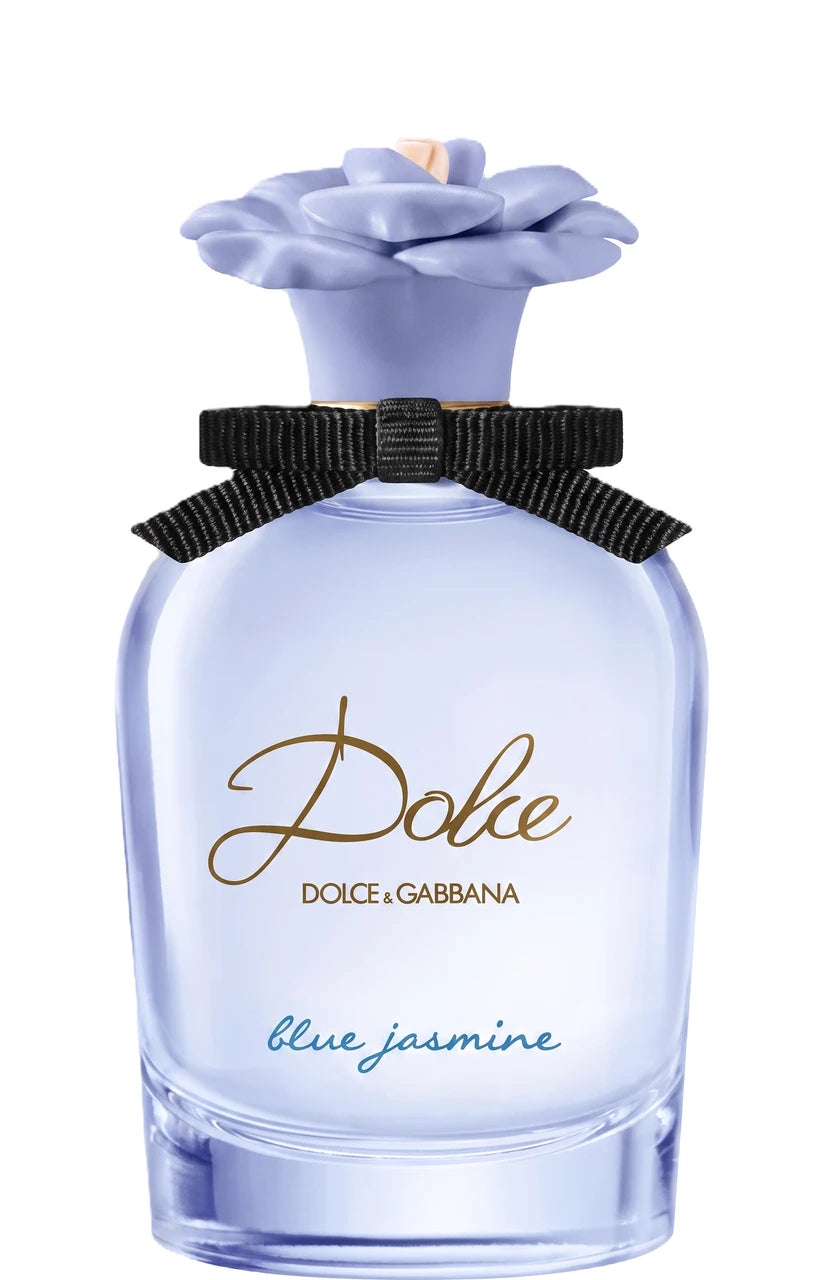 D&G DOLCE BLUE JASMINE EDP 75 ML