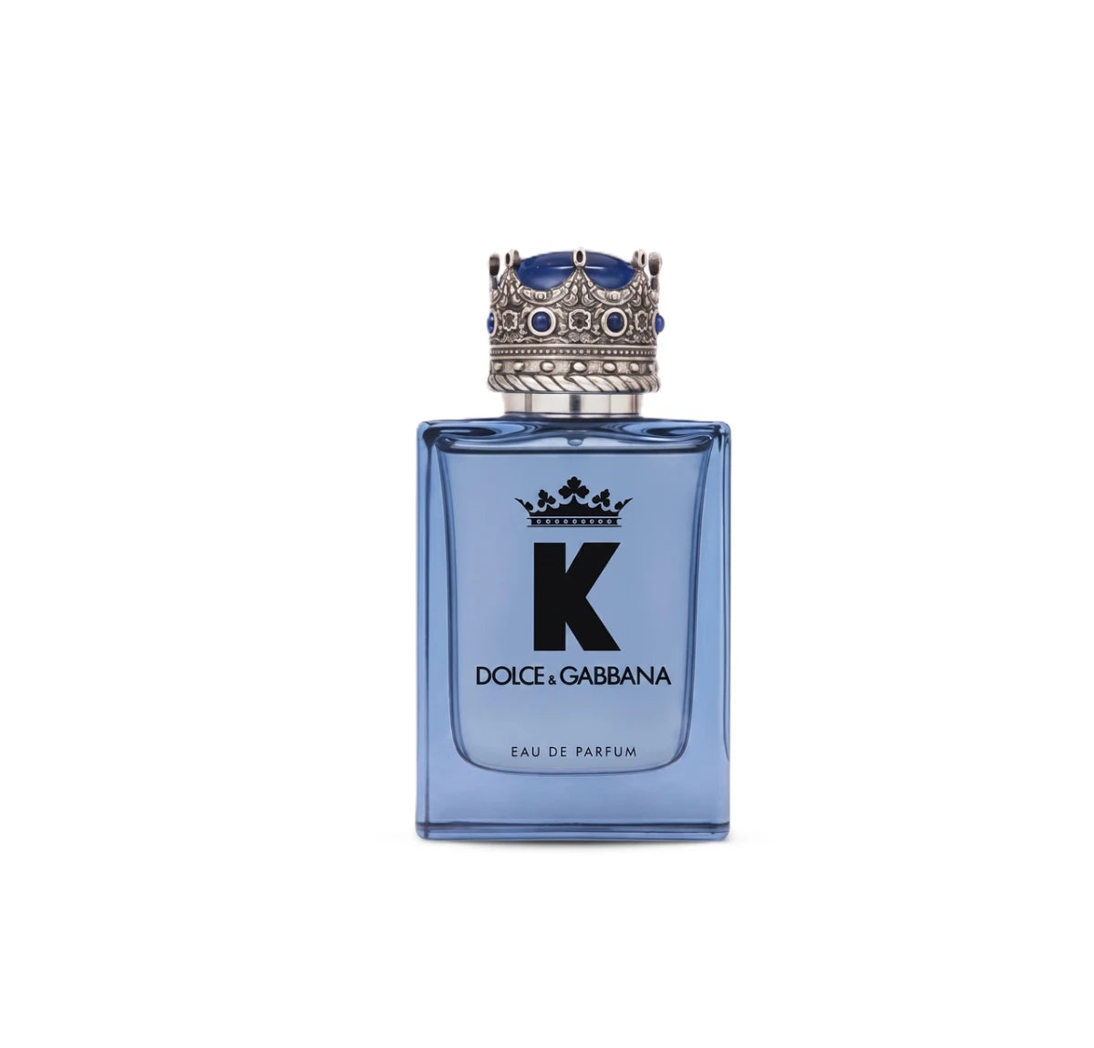 D&G K BY EDP 50 ML VAPO