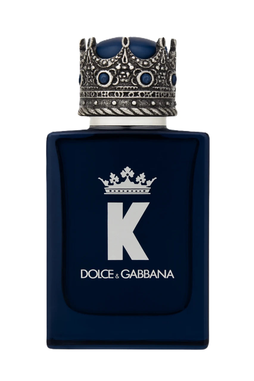 D&G K BY PARFUM 50 ML VAPO