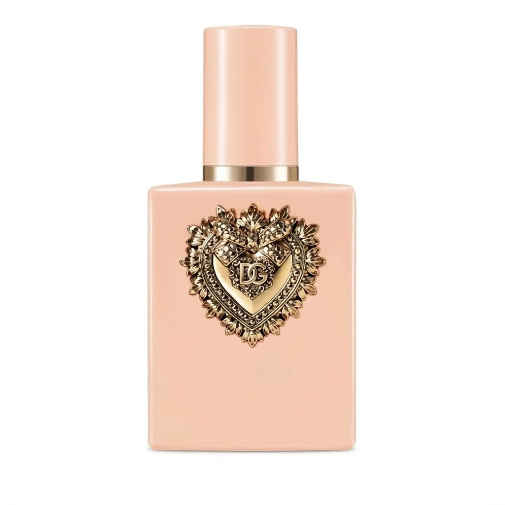 D&G MY DEVOTION EDP 50 ML