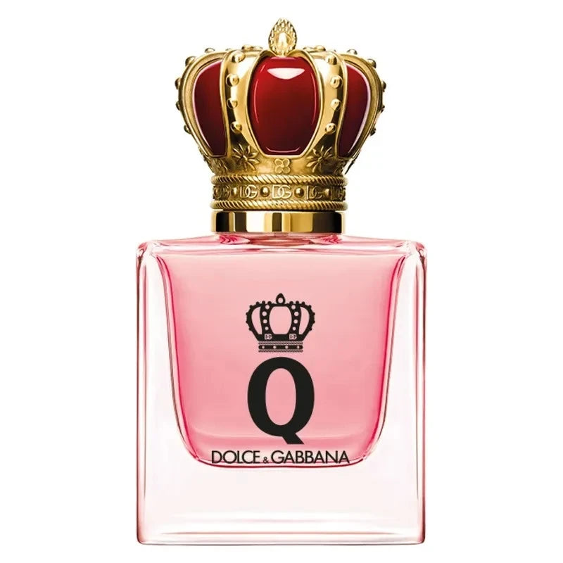 D&G Q FEMME PARFUM 30 ML VAPO