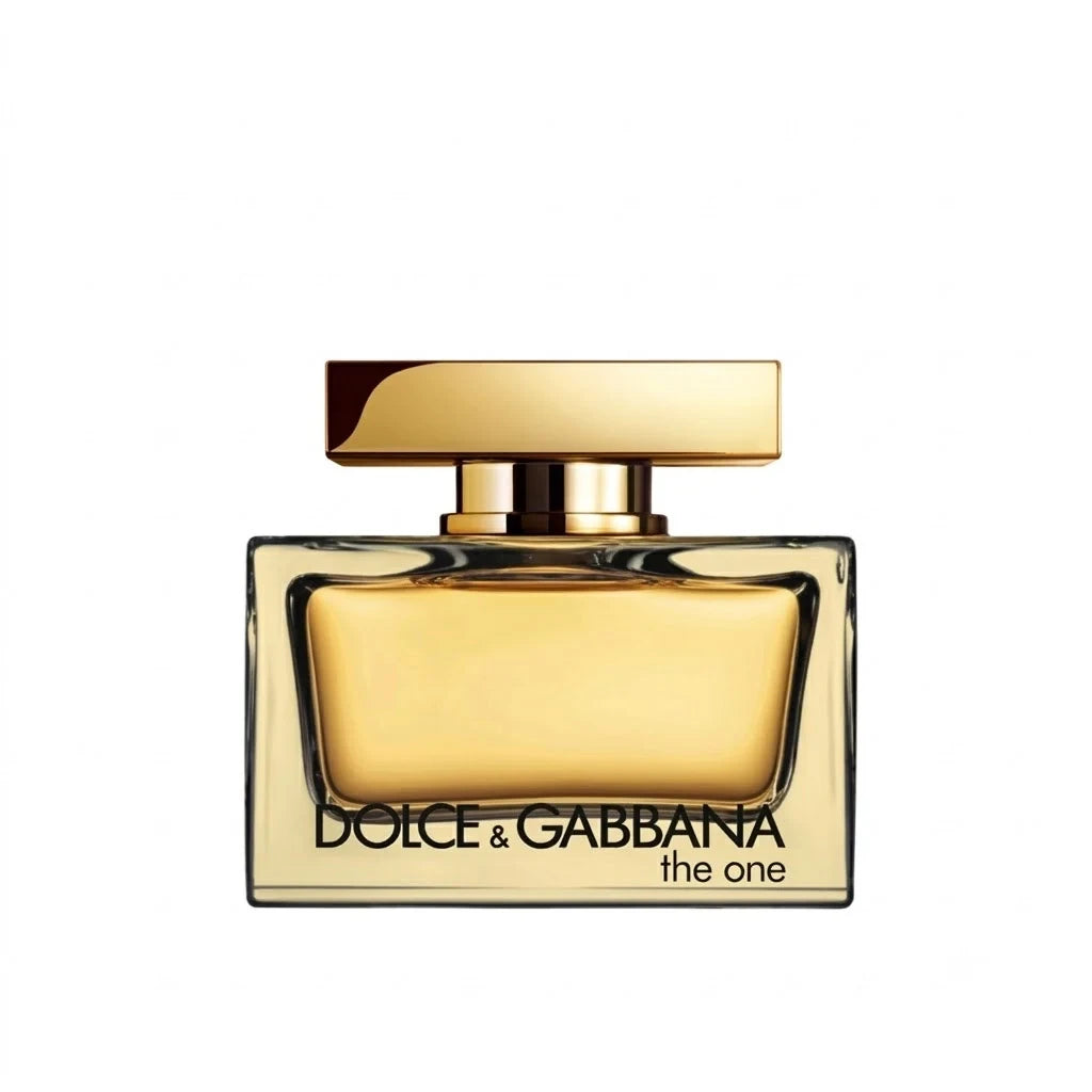 D&G THE ONE INTENSE EDP 30 ML