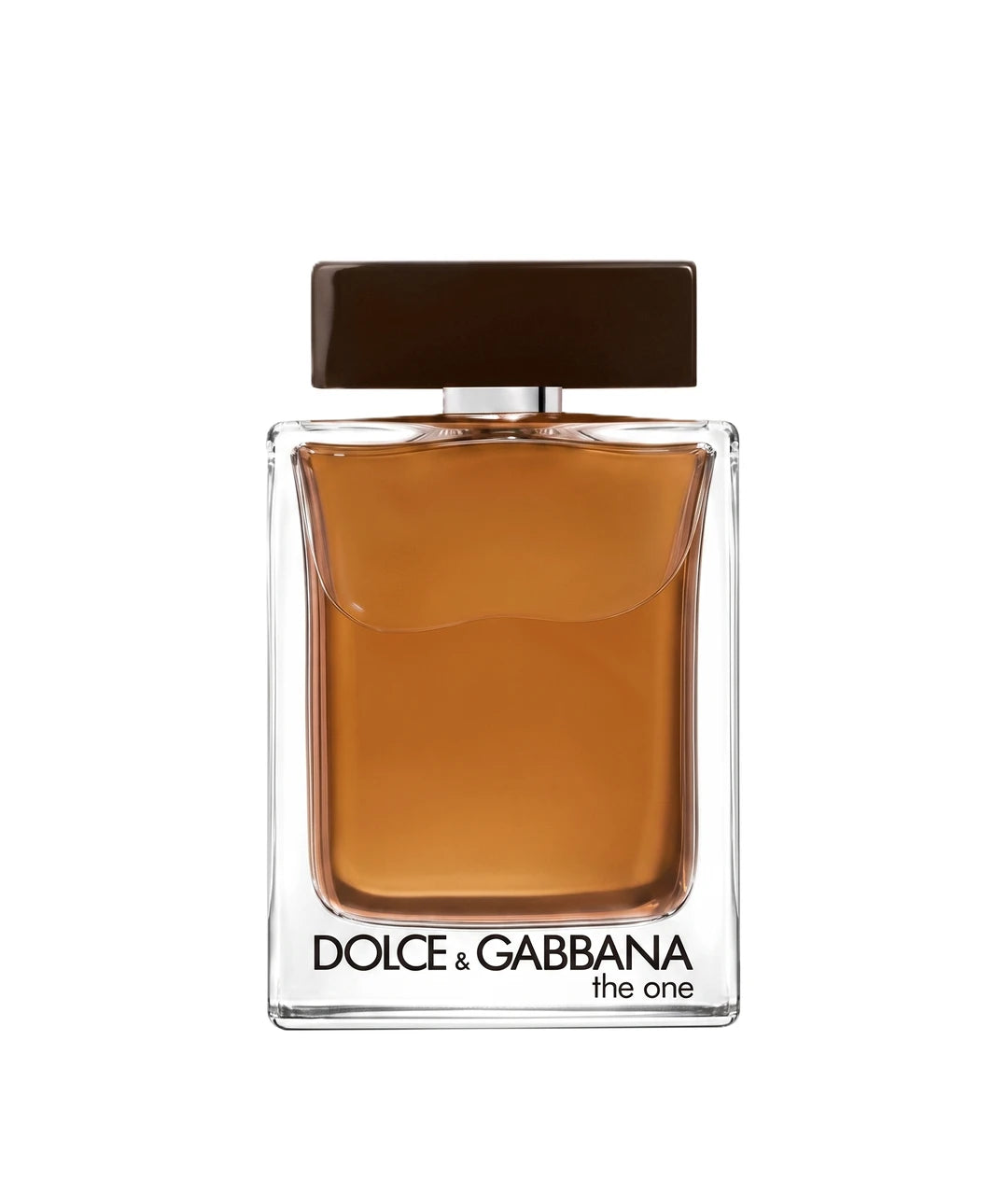 D&G THE ONE MAN EDP 100 ML VAPO