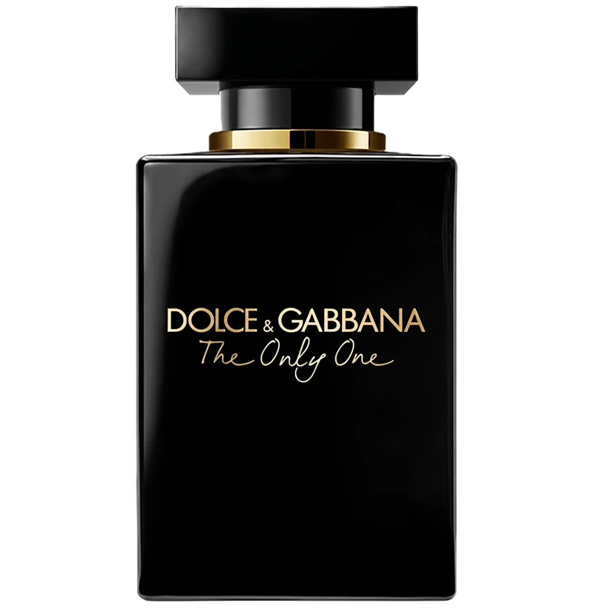 D&G THE ONLY ONE INTENSE EDP 50 ML VAPO