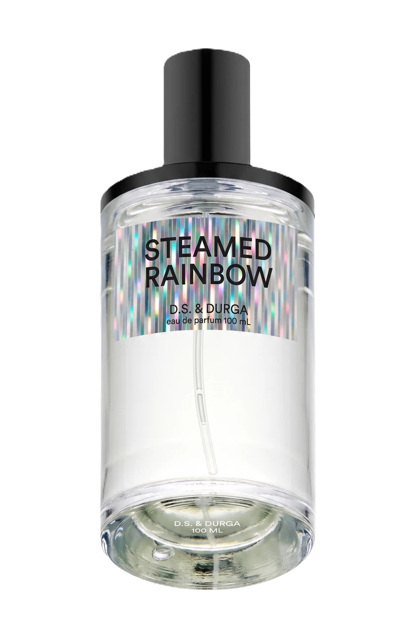 D.S. DURGA BIG SUR EUCALYPTUS EDP 100 ML