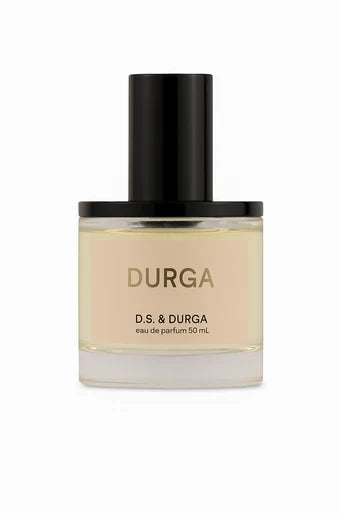 D.S. DURGA LADIES DURGA EDP 50 ML