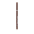 HOLY STROKES micro-fine eyebrow pencil #Neutral Brown 0.7 ml