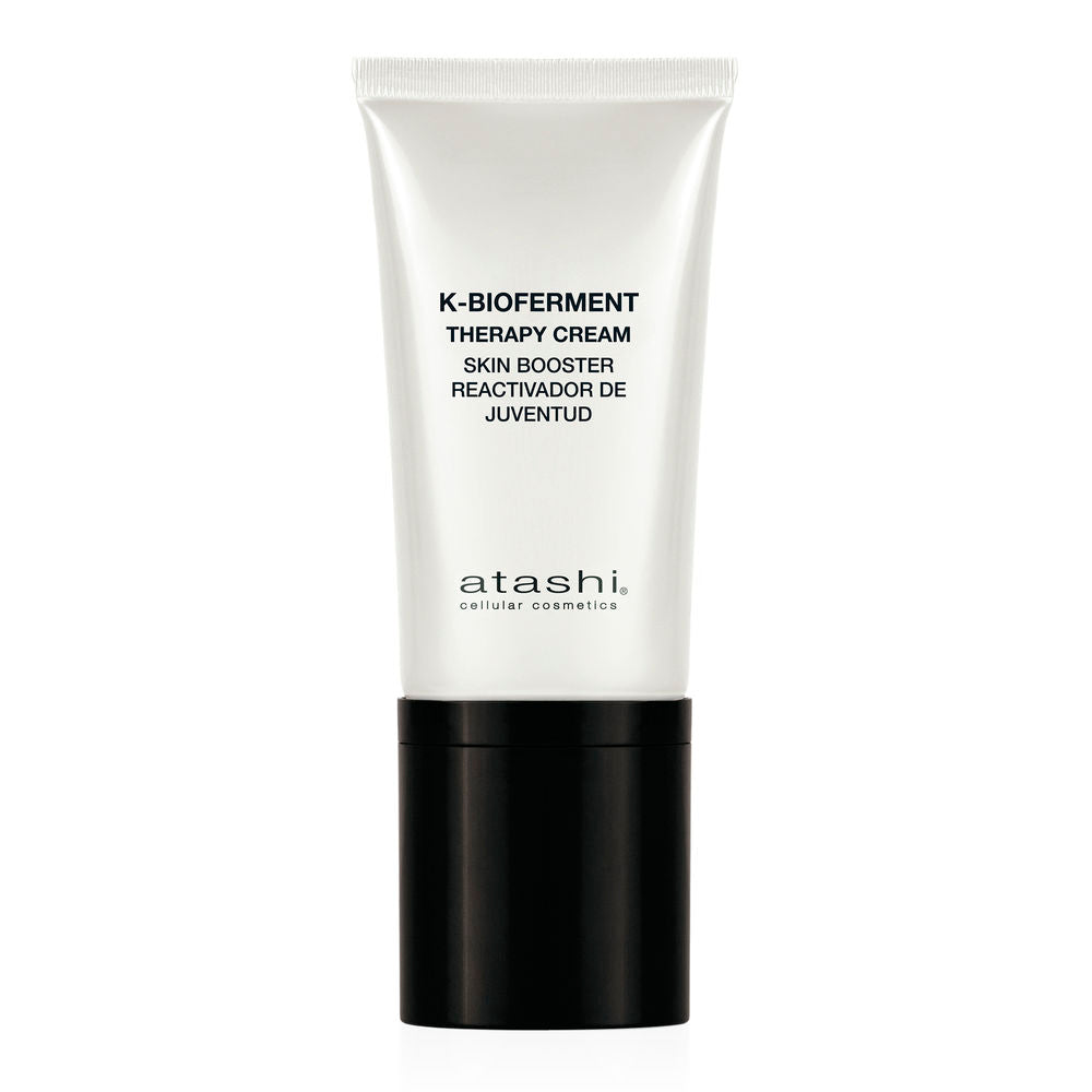 K-BIOFERMENT cream 50 ml