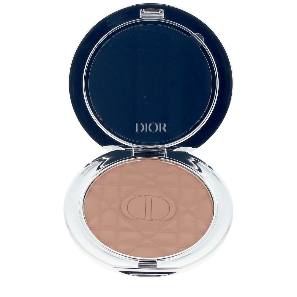 FOREVER NUDE BRONZE VELVET bronzing powder #05 7 gr