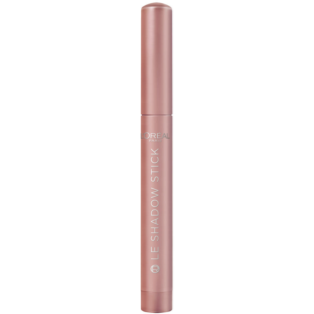 LE SHADOW eyeshadow stick #245-Alluring Rose 1.4 gr