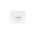 ADVANCED NIGHT RESTORE rejuvenating night cream with multiceramides 50 ml