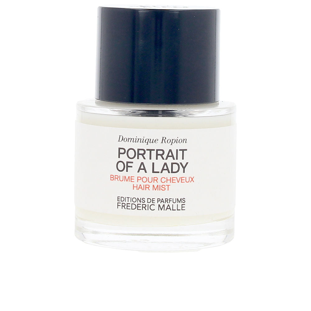 PORTRAIT OF A LADY hair mist 50 ml