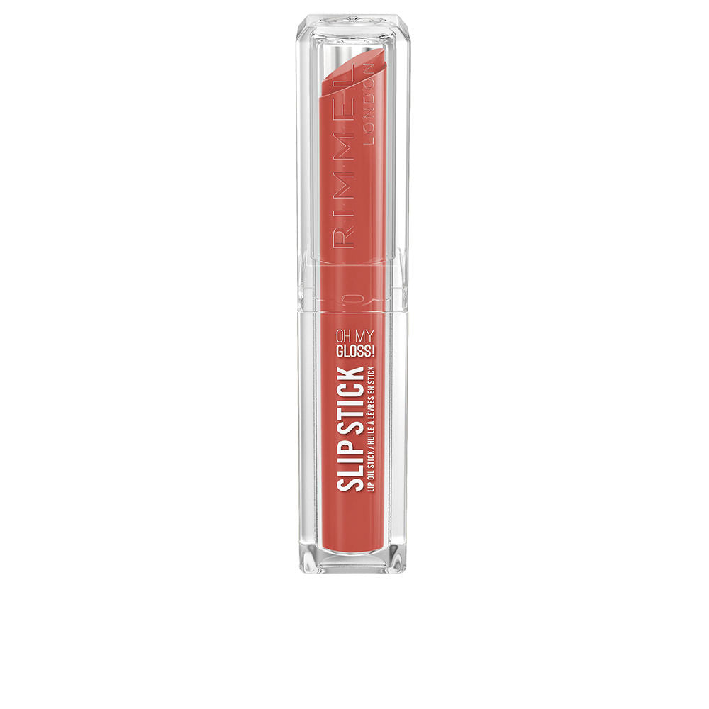 OH MY GLOSS! SLIP STICK lip oil stick #250-Oh Sweetie! 1 u