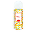 MANGO JUICE edt vapor 100 ml