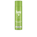PHYTO-CAFFEINE shampoo for fine and brittle hair 250 ml