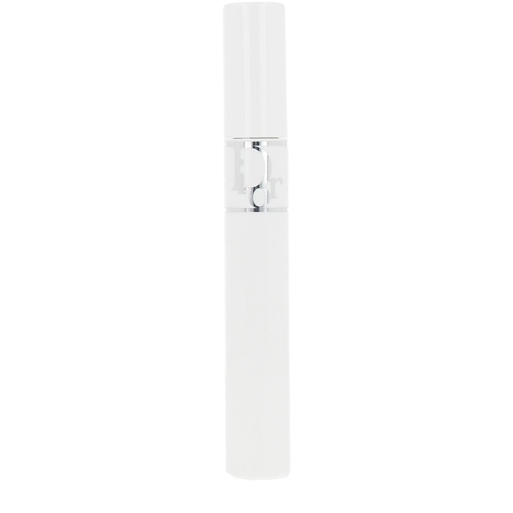 DIORSHOW MAXIMIZER 4D first serum mask 10 ml