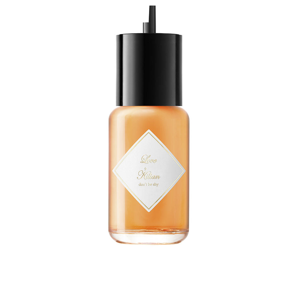 LOVE DON'T BE SHY edp refill 100 ml