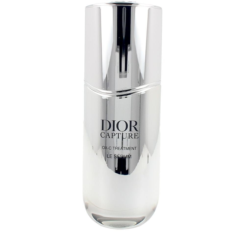 CAPTURE serum 50 ml